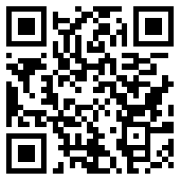 QR Code for Xf8istD8BJBvHxqnbGZAQbGyhhuExvckEU