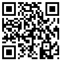 QR Code for Xf8j9K8qcdhkpieJ3h2UGFJWszRtdASrro