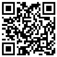 QR Code for Xf8jET7PBKPEJo9MNFS1o2StnnCNDGTut7
