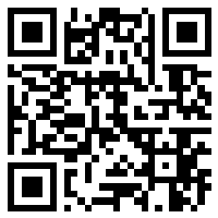 QR Code for Xf8jKMotephETnGTVobCWu2yzPJVNALjtQ