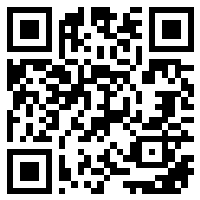 QR Code for Xf8jMS9otcDhzUyZprqH4np32p9VLJphPG