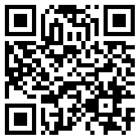 QR Code for Xf8jactXiqKsSyBoCs71qXFhxLiBpJdvNy