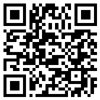 QR Code for Xf8jhr6ToCWShdkxYrS8dipxay1ns2AsR1
