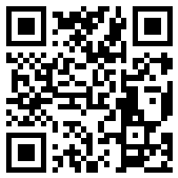 QR Code for Xf8juvRRPCdx1VdZs6Jgnpzd5xAJDX7cGX