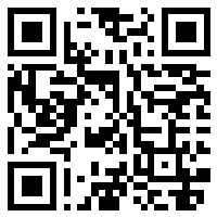 QR Code for Xf8k4DXwpoqNFgEFiNaXXK71hz2ABV87HF