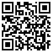 QR Code for Xf8kTiUeQwmBLcAJ4eoqYVVRdHxMcdAKmY