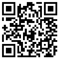 QR Code for Xf8kgmkDu76DmQ7GS4zWMveZAgtXFrGeTk