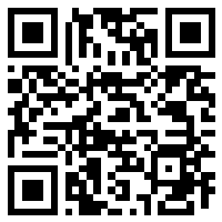 QR Code for Xf8kpWntVVeko9vrVCbC3xnjChGcQcsqm1