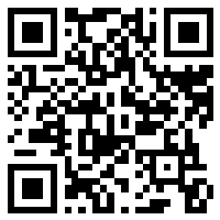 QR Code for Xf8m2aifV2yzewNigdKsV7E89uvCMsTCWX