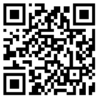 QR Code for Xf8mNXG9cwSURNZWRpusdFvaCLQfkS4DV9