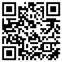 QR Code for Xf8mZV8odjkDgNMMisCbMvm7sUhvJYg3v4
