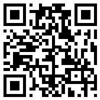 QR Code for Xf8mb4AFhJY3iFR6dpbTcXbE8hraSEr75s