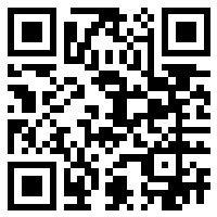 QR Code for Xf8mdLrMGTAtZJLomrWMus1f448MWeSi5W