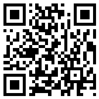 QR Code for Xf8nYeyB12vWPkycuCA35vhqbGP7M8Pi5e