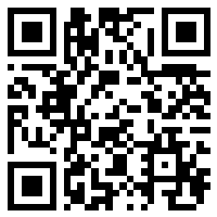 QR Code for Xf8nvHKz7Gm8dCpuoVQYkPnvsSvugjmLXj