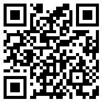 QR Code for Xf8oKtZLR2w5cMFTgYAwr5BQk7mfaqwmnT