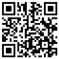 QR Code for Xf8oS8tKtFPC9B6sb3HzF5q3NfXsKHRwTm