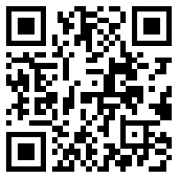 QR Code for Xf8oqp6xH62afvcpiuLP5ecby1YF8qPtuT