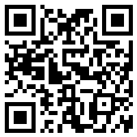 QR Code for Xf8ozUrvq53aBTv7XzdUm1spdU3PspmmBd