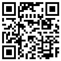 QR Code for Xf8pBFdAMCbTJfwkcGJUNPkTBLVLDQ78Ki