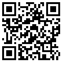 QR Code for Xf8pTSYPp8QceMM3nTD3jbwgfbmutoms3r