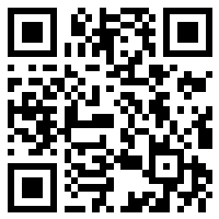 QR Code for Xf8prZLK1DuhefPKL4YSpSoqBrvrM3sFbC