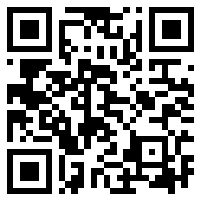 QR Code for Xf8prpjGYHBd7JuMNz3LstGx1SyPb83d1G