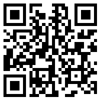 QR Code for Xf8q5uAen5WLbcx4fSWUqyampDBgQs5sj7