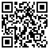 QR Code for Xf8qA7vmPVFFFmjL6wA9GHZroyAf19ipnj