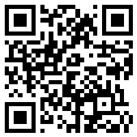 QR Code for Xf8qNuySxSWGiychYWWAEoS3BmhHxtQLMz