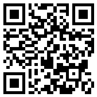 QR Code for Xf8qkwdDFNAjMsG9sULabTkXgCminnuzdG