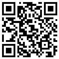 QR Code for Xf8rZPFAtmN3CLyEft4VoNv77RbGbKopYR