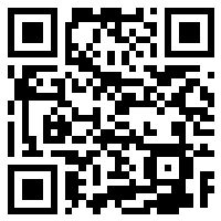 QR Code for Xf8sCheAMTXRi1VjsvhnY6CgsmZWo9LG3Y