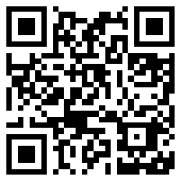 QR Code for Xf8sHZAgBteb9mWS7CuRTw71jXURzgccEX