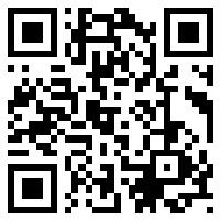 QR Code for Xf8sK5tPqBC7kvvksKT9oZzZkufTQ1PSMH