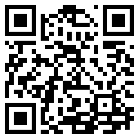 QR Code for Xf8sRBFsDsHfuSAgwbHYBHVLmvSE21YKvw