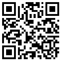 QR Code for Xf8sZNjdfvehhCLKRahbCdJXPiAjdEKNdb