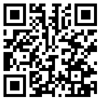 QR Code for Xf8sv2u2SL2oK57noBUomJ4JrpkXAGPSuV