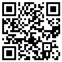 QR Code for Xf8svXYMGFChRELzmNd3hMWPEU11bUUKeW