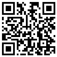 QR Code for Xf8tDB4H3HNyjcyhQjiTZACEkGw5DtFea4