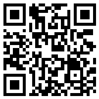 QR Code for Xf8tHDBVdN49qMszxdURodGHHKJ5npA9Us