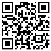 QR Code for Xf8taLZJBjKW4x5NptNAs6PFCiFtEwQmdb