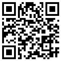 QR Code for Xf8tf6PMLDHSRPhL85E2rMtjibRdjShH3c