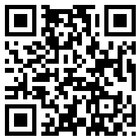 QR Code for Xf8tfCeZRSyCB9kmq2jKb2BnrBPSm2SpAW
