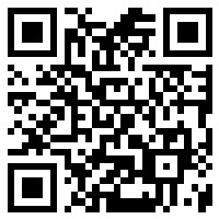 QR Code for Xf8tp9K4x4GCUU5j7coMaXjRvnuYs94esd