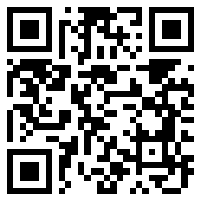 QR Code for Xf8tpuZt3d4MoZTtbM2zBGmoMLTRoVxZ2M
