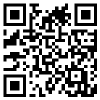 QR Code for Xf8trdyaB4H158HwqRsmY9QJiP2NFG3UcK