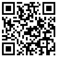 QR Code for Xf8uEAB8fnJ7P8NnDXEFHEP66yiAubZP68