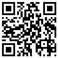 QR Code for Xf8uMVELdgXMYLLqtxvSvFJAcXKK2s9BKb