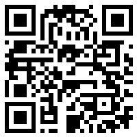 QR Code for Xf8uTqYNAivnnKurSicu422rFMM2yeHiHe